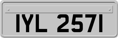 IYL2571