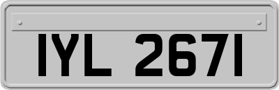 IYL2671