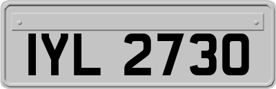 IYL2730