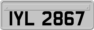 IYL2867