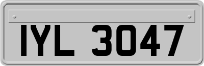 IYL3047