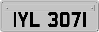 IYL3071