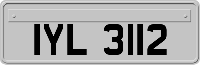 IYL3112