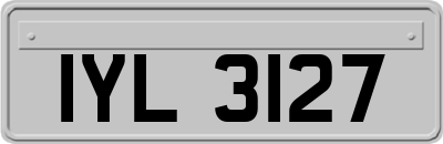 IYL3127