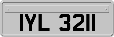 IYL3211