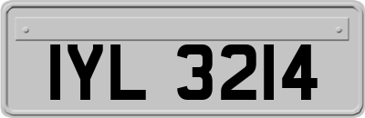 IYL3214