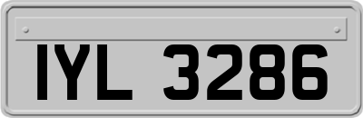 IYL3286
