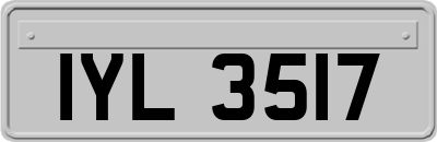 IYL3517