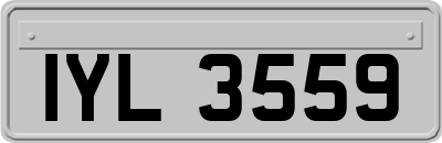 IYL3559
