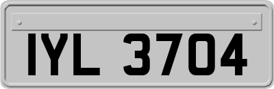 IYL3704
