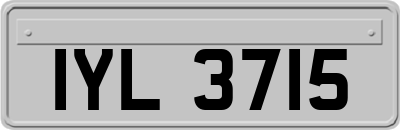 IYL3715