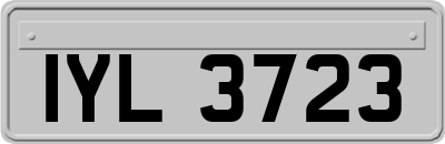 IYL3723