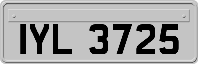 IYL3725