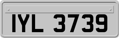 IYL3739