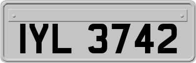 IYL3742