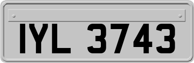 IYL3743