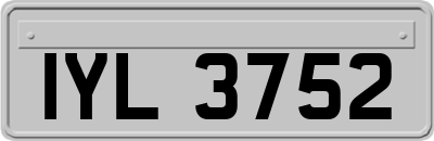 IYL3752