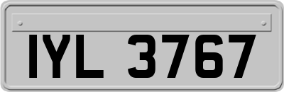 IYL3767
