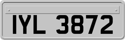 IYL3872