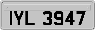 IYL3947