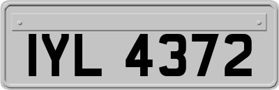 IYL4372