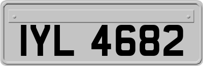 IYL4682