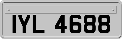 IYL4688