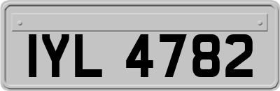 IYL4782