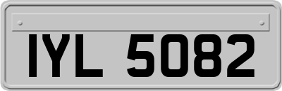 IYL5082