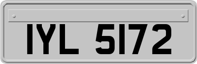 IYL5172