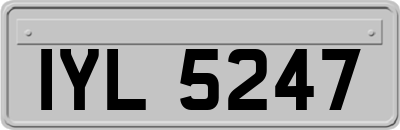 IYL5247