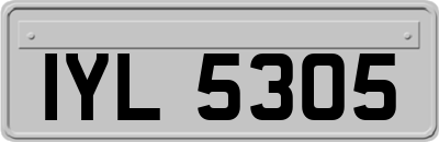 IYL5305