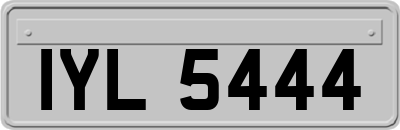 IYL5444