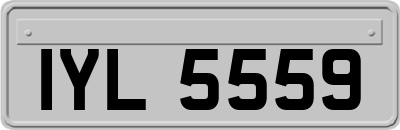 IYL5559
