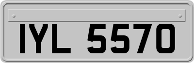 IYL5570