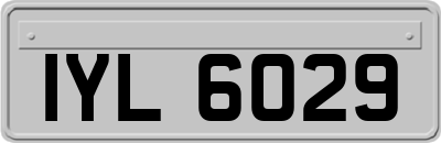 IYL6029