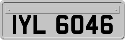 IYL6046