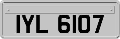 IYL6107