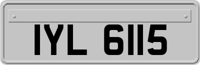 IYL6115