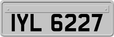 IYL6227