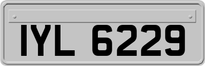 IYL6229