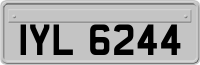 IYL6244