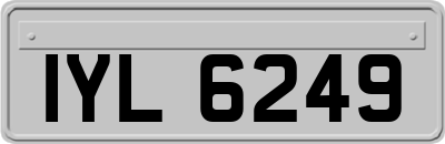 IYL6249