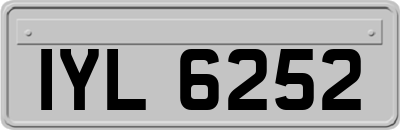 IYL6252