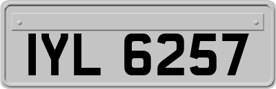 IYL6257
