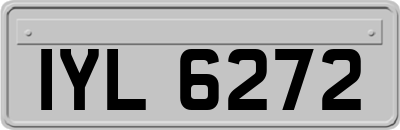 IYL6272