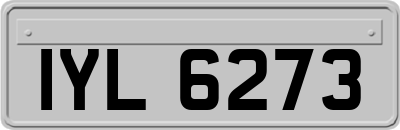 IYL6273