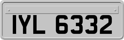 IYL6332