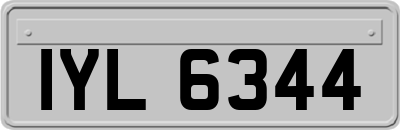 IYL6344