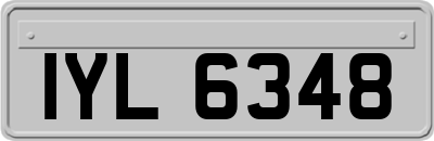 IYL6348